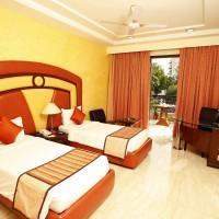 Hotel Star Grand Villa