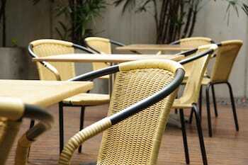Monserrat Apart Hotel & Spa