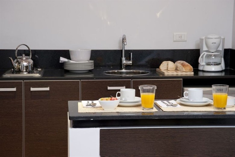 Hotel Polo Suites By Hollywood