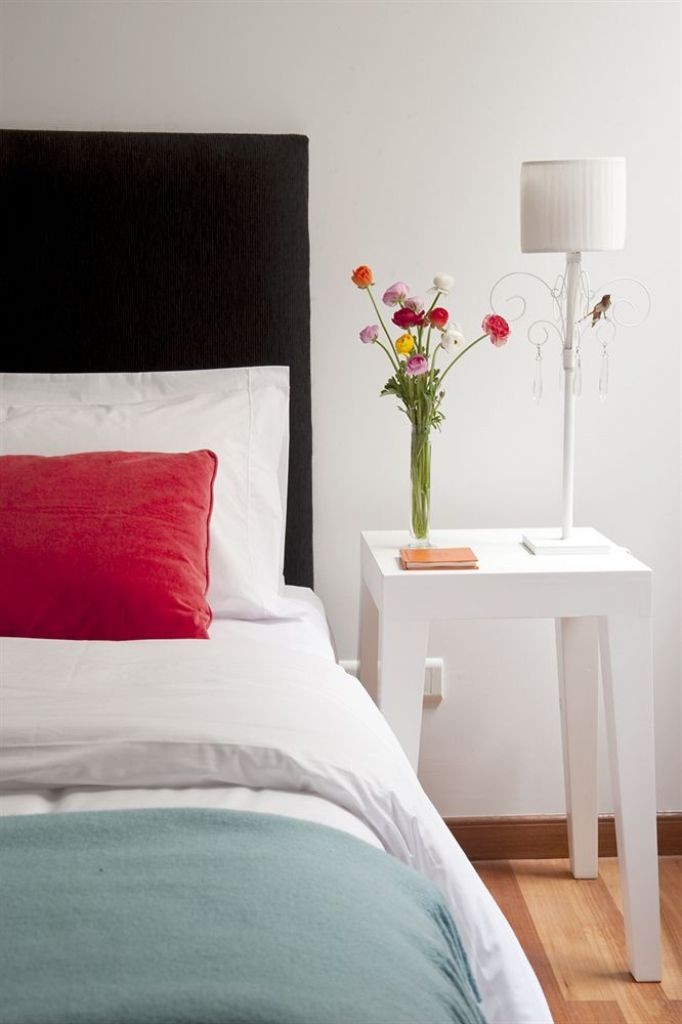 Hotel Polo Suites By Hollywood