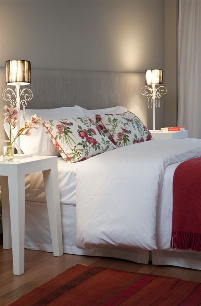 Hotel Polo Suites By Hollywood
