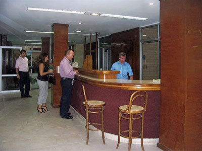 Hotel Royal