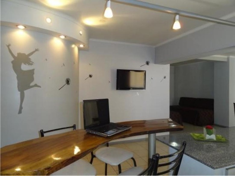 Gala Apart Hotel