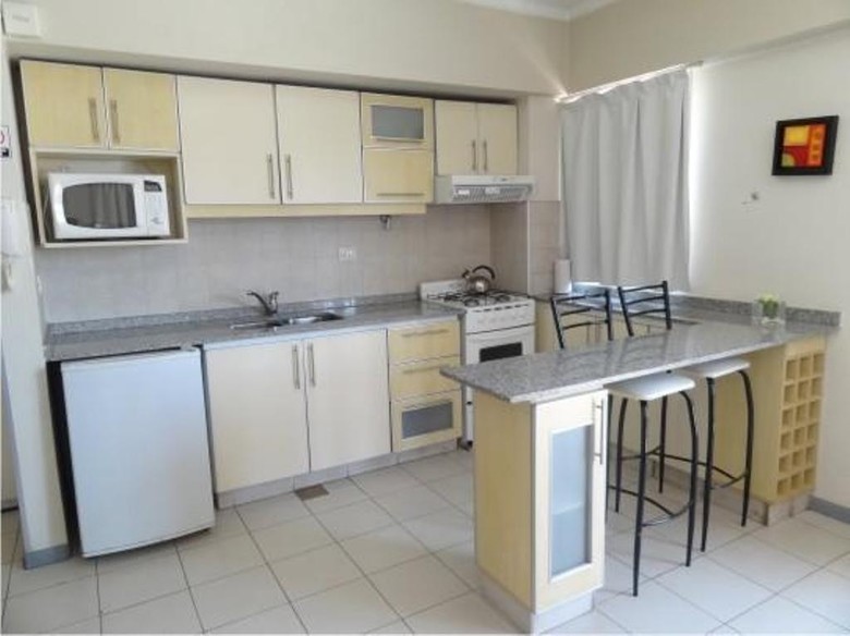 Gala Apart Hotel