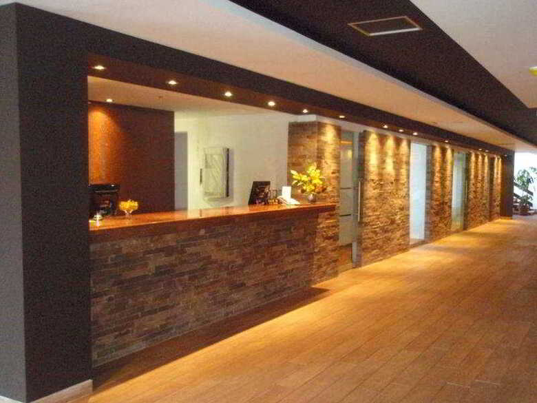 Hotel Sonesta Cusco