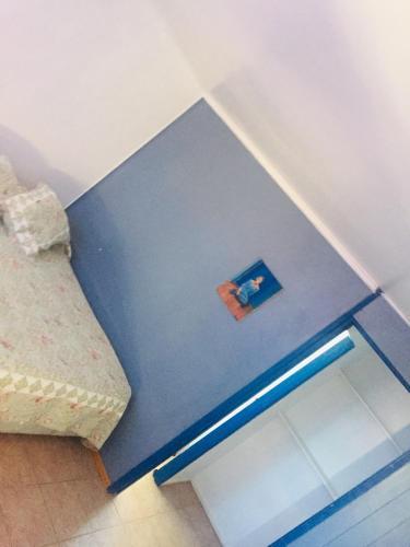 Hostal Alojamiento Quisco Norte