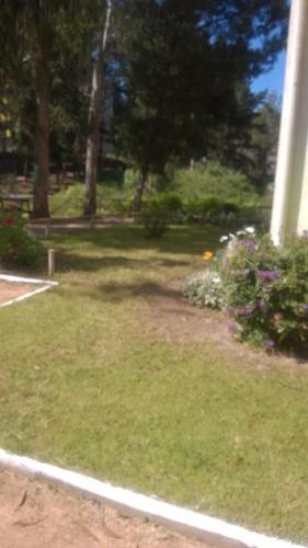 Apartamento Condominio Bosques Del Tabo Etapa 3