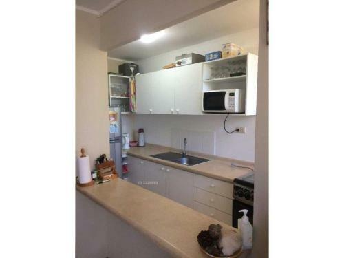 Apartamento El Tabo A Pasos Isla Negra