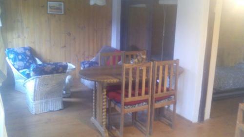 Aparthotel De Los Poetas