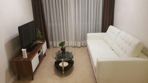 Apartamento Calle Camino Vecinal 4025