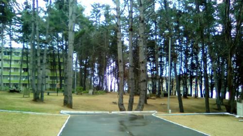 Apartamento Departamento Bosques Del Tabo