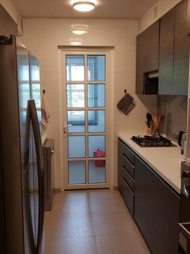 Apartamento Departamento Frutillar