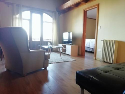 Terrasur Hotel & Expediciones