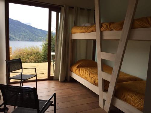 Lago Ranco, Futrono, Los Rios