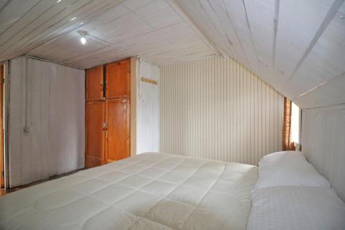 Bed & Breakfast Casablanca Hostel