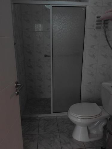 Hotel Solaris