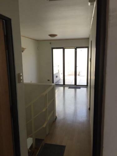 Gran Casa En Iquique