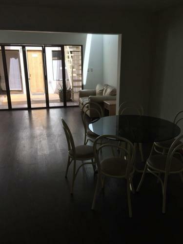 Gran Casa En Iquique