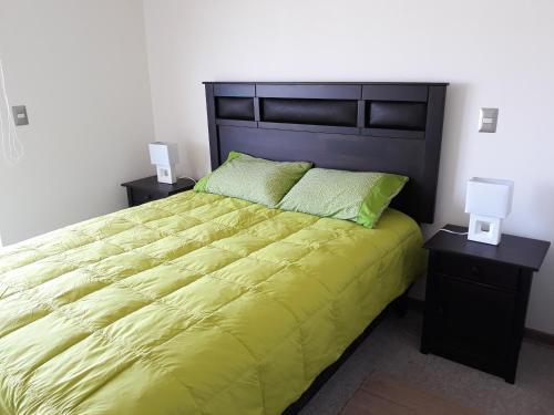 Apartamento Cerca De Cavancha
