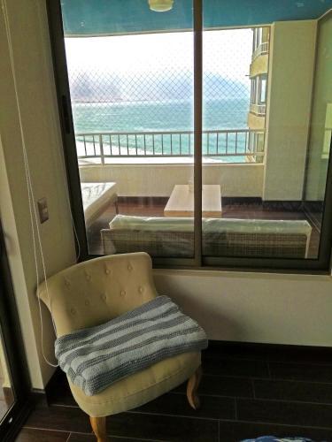 Apartamento Departamento Mar Egeo 1670