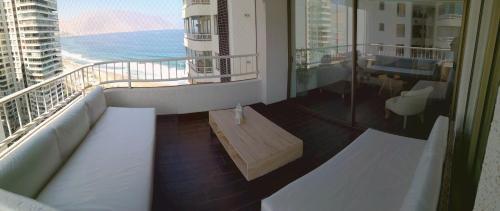 Apartamento Departamento Mar Egeo 1670