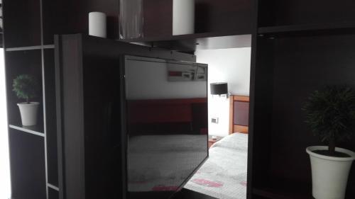 Apartamento Playa Brava Club
