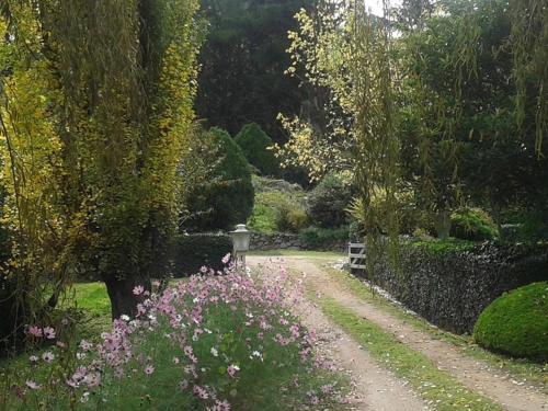 La Vrandjita Casa De Campo
