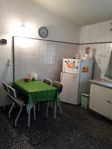 Casa Iskra