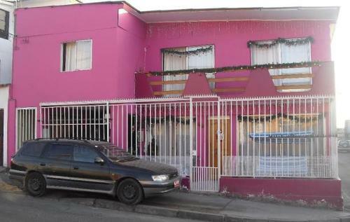 Apartamento Departamento Los Alelies