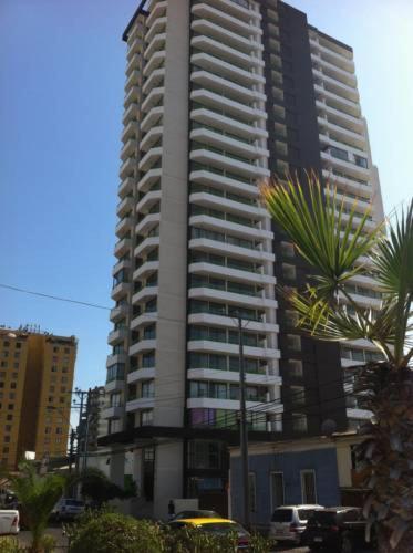 Apartamento Neo-beach