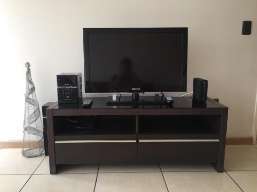 Apartamento Alpro Urbano Oriente