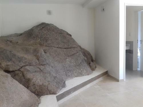 Casa En La Cumbrecita