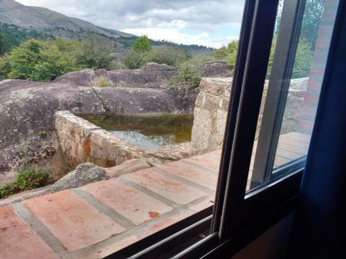 Casa En La Cumbrecita