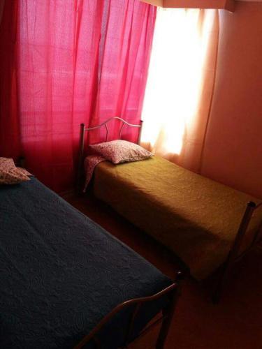 Apartamento Campanario II Playa Brava