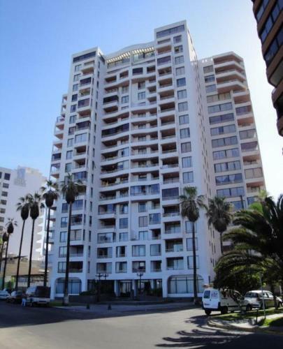 Apartamento Casabella- Ed. Ventana Al Mar