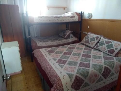 Hostal Brisamar