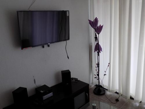 Apartamentos Playa Brava Club