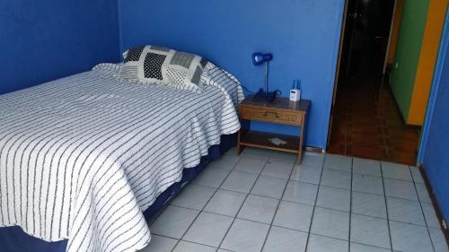 Th Homestay Iquique