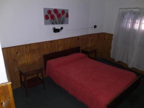 Hotel San Remo