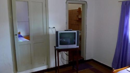 Hotel San Remo