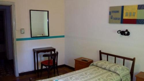 Hotel San Remo
