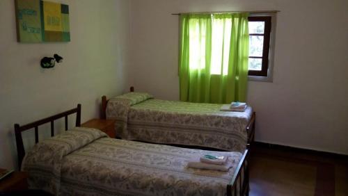 Hotel San Remo