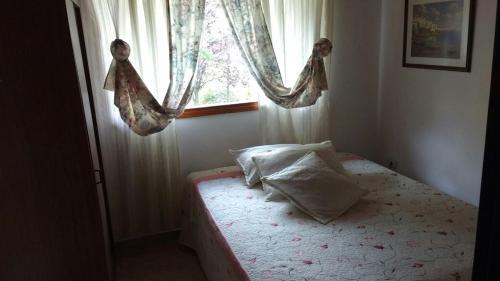 Apartamento Familia Luchetti