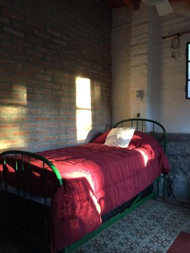 Villa La Linda