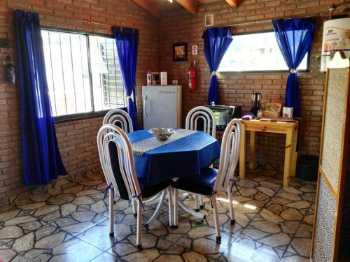 Apartamento Monoambiente Amplio