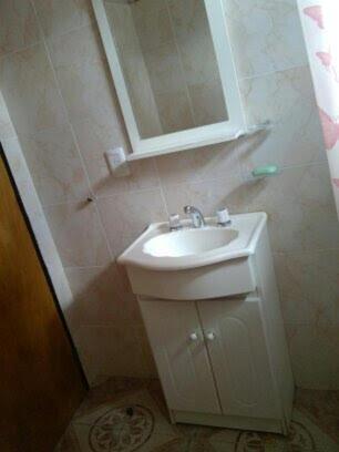 Apartamento Monoambiente Amplio