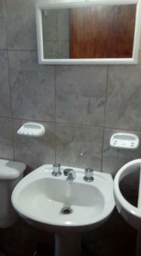 Apartamento Las Nenas