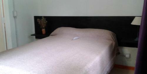 Apartamento Tunqush Huasi