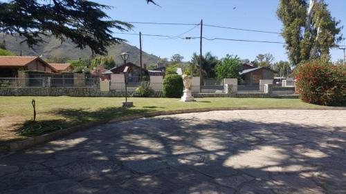 Apartament Suit Exclusivo