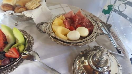 Apartament Suit Exclusivo
